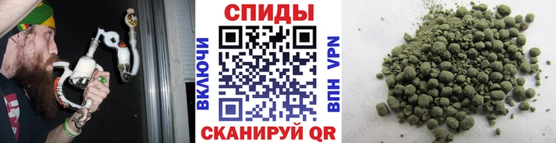 Бутират BDO 33%  нарко площадка формула  Тюмень  дарнет шоп 