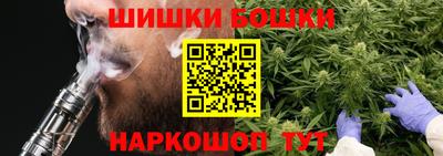 ECSTASY Обь