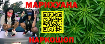 ECSTASY Обь