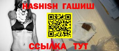 ECSTASY Обь